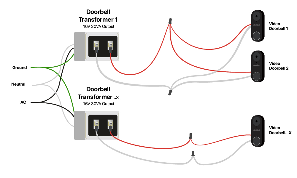 doorbell-15