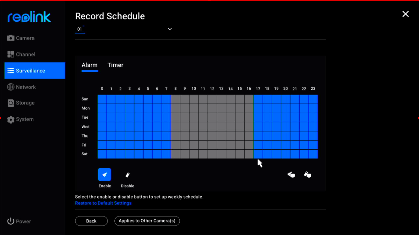 daily_schedule_new_ui.png