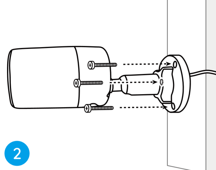 812A-mount-2.png