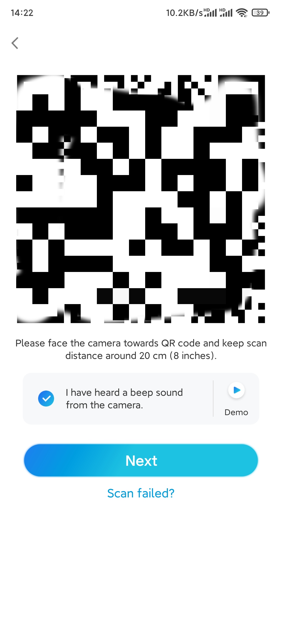 8._Scan_QR_code_on_screen.jpg