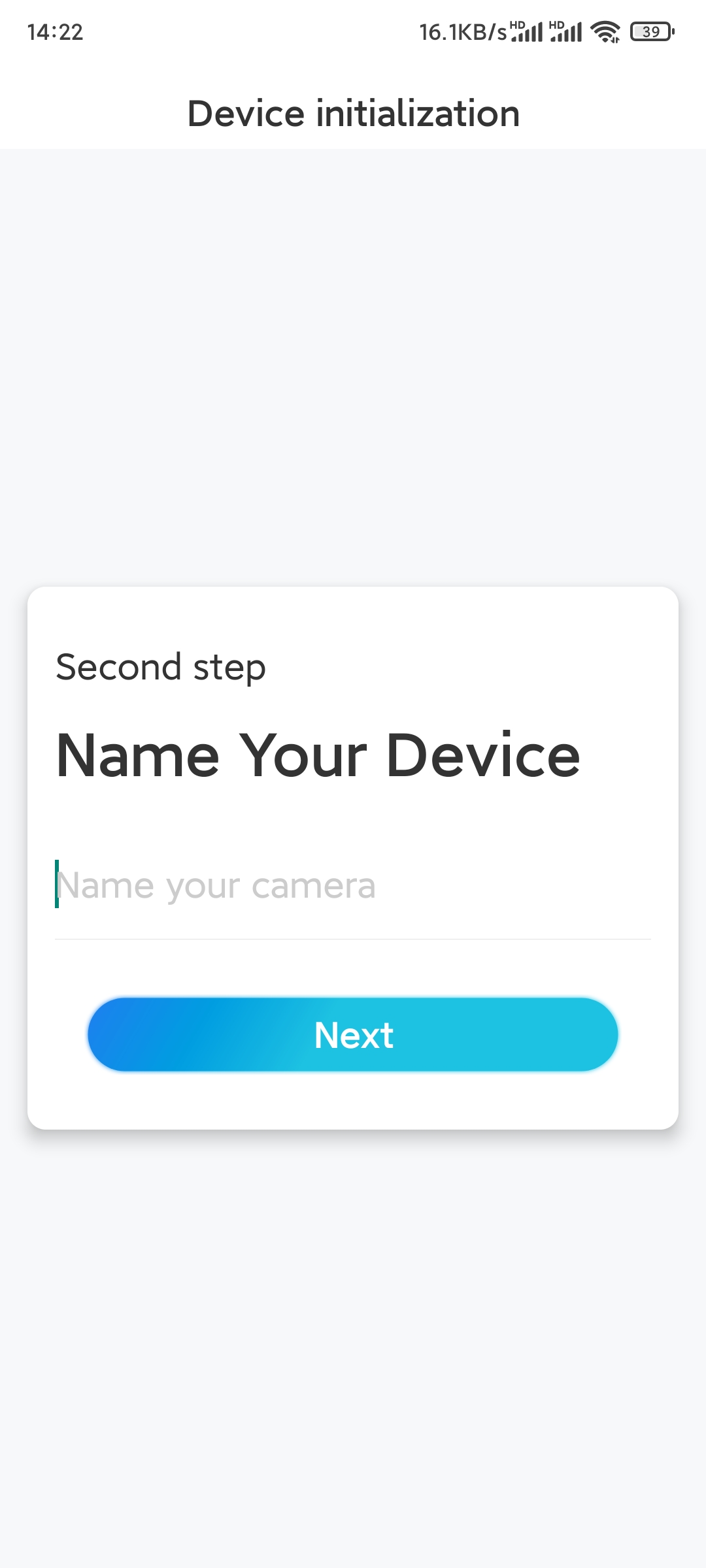 4._name_your_camera.jpg