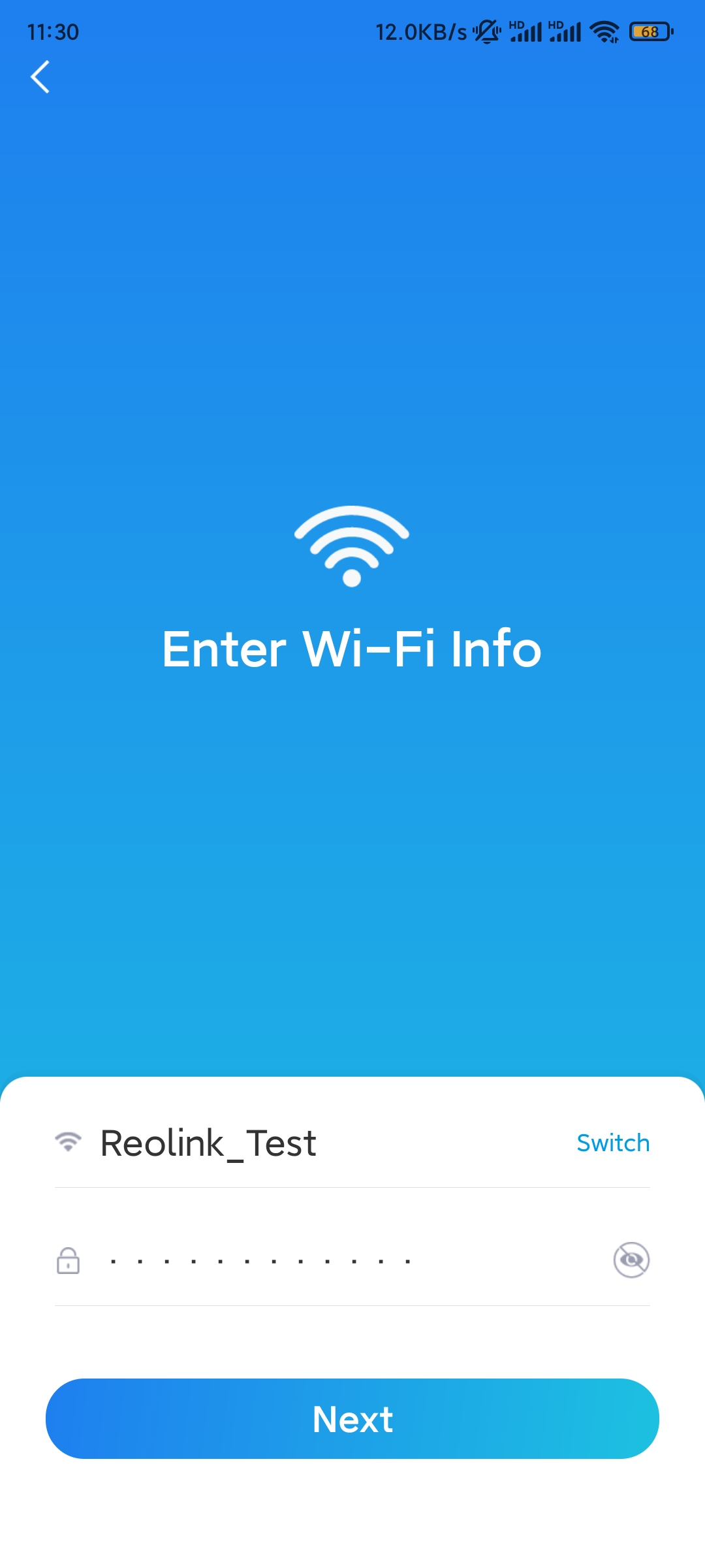 6._enter_WiFi_info.jpg