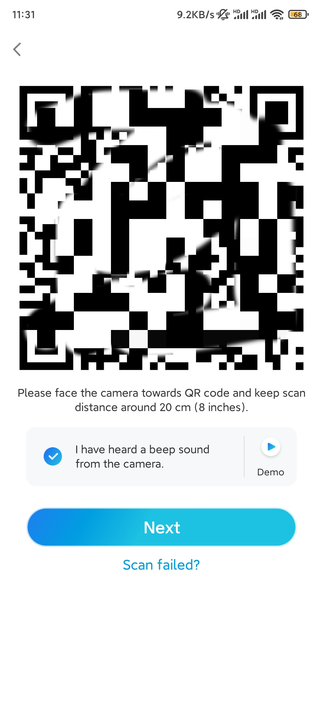 8._Scan_QR_code_on_screen.jpg