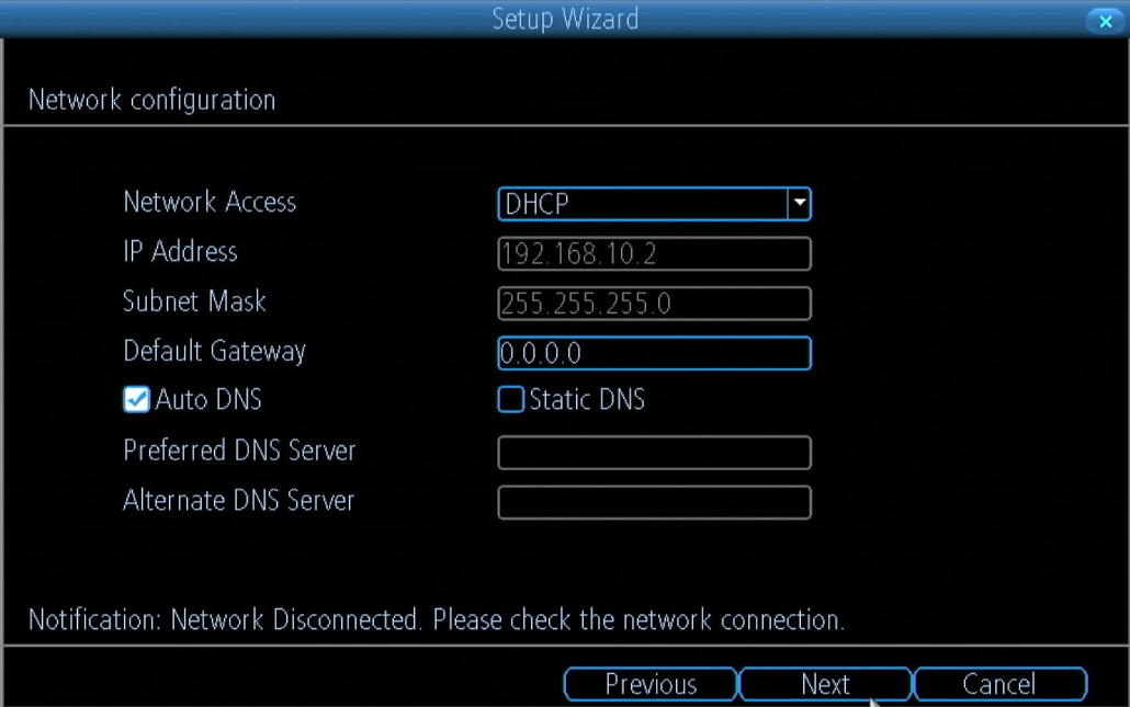 5._network_configuration.jpg