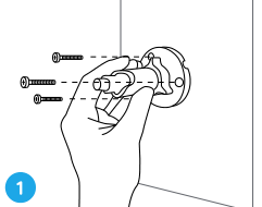 1.drill_holes_and_srew_mount.png