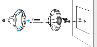 2.drill_holes.png