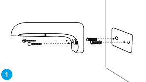 1._screw_the_bracket.png