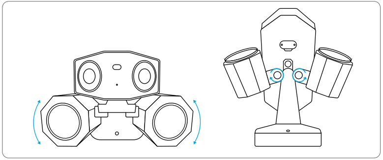 5.adjust_the_floodlight.png