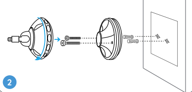 2._drill_hole_and_fix_the_mount.png