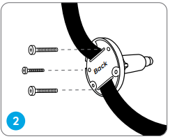 2.screw_plate_to_security_mount.png