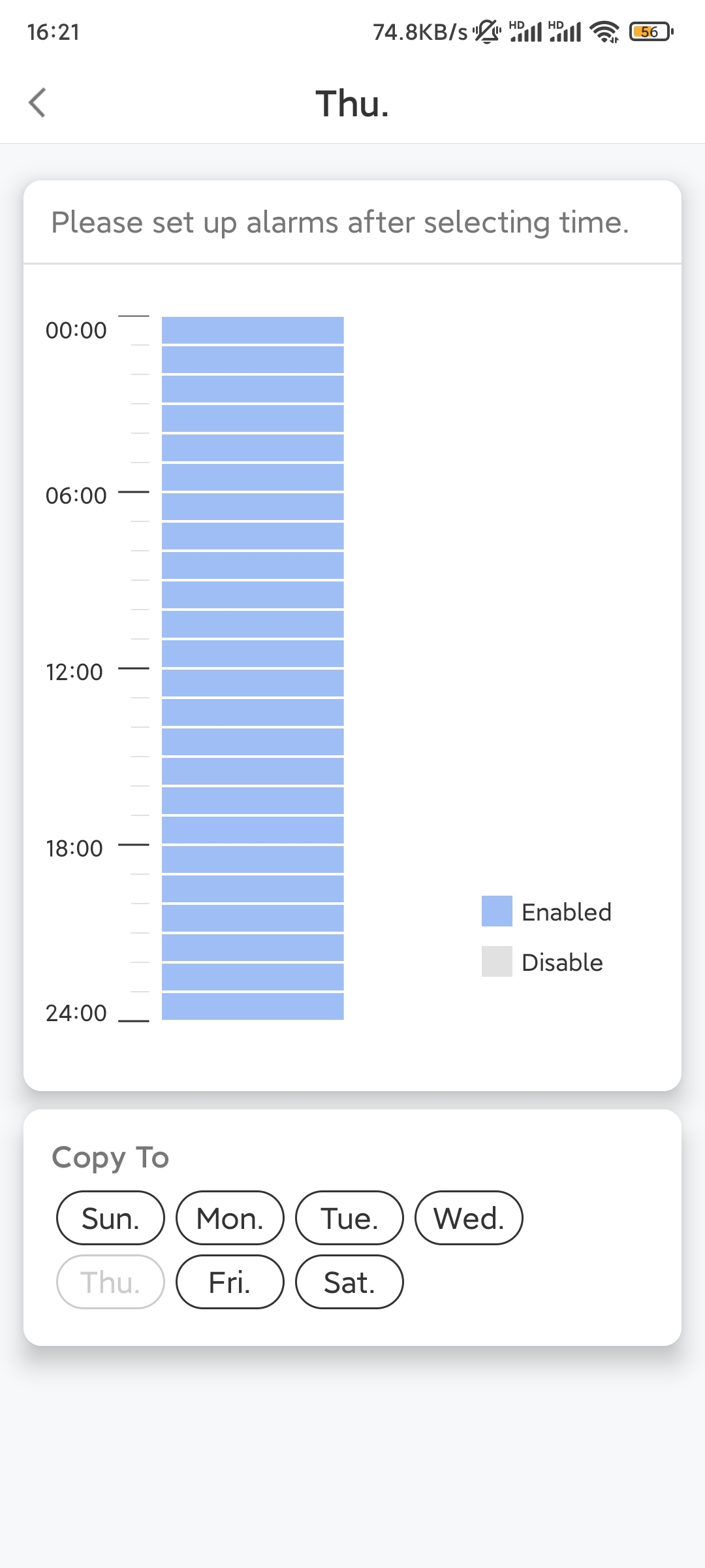 10._one_hour_grid.jpg