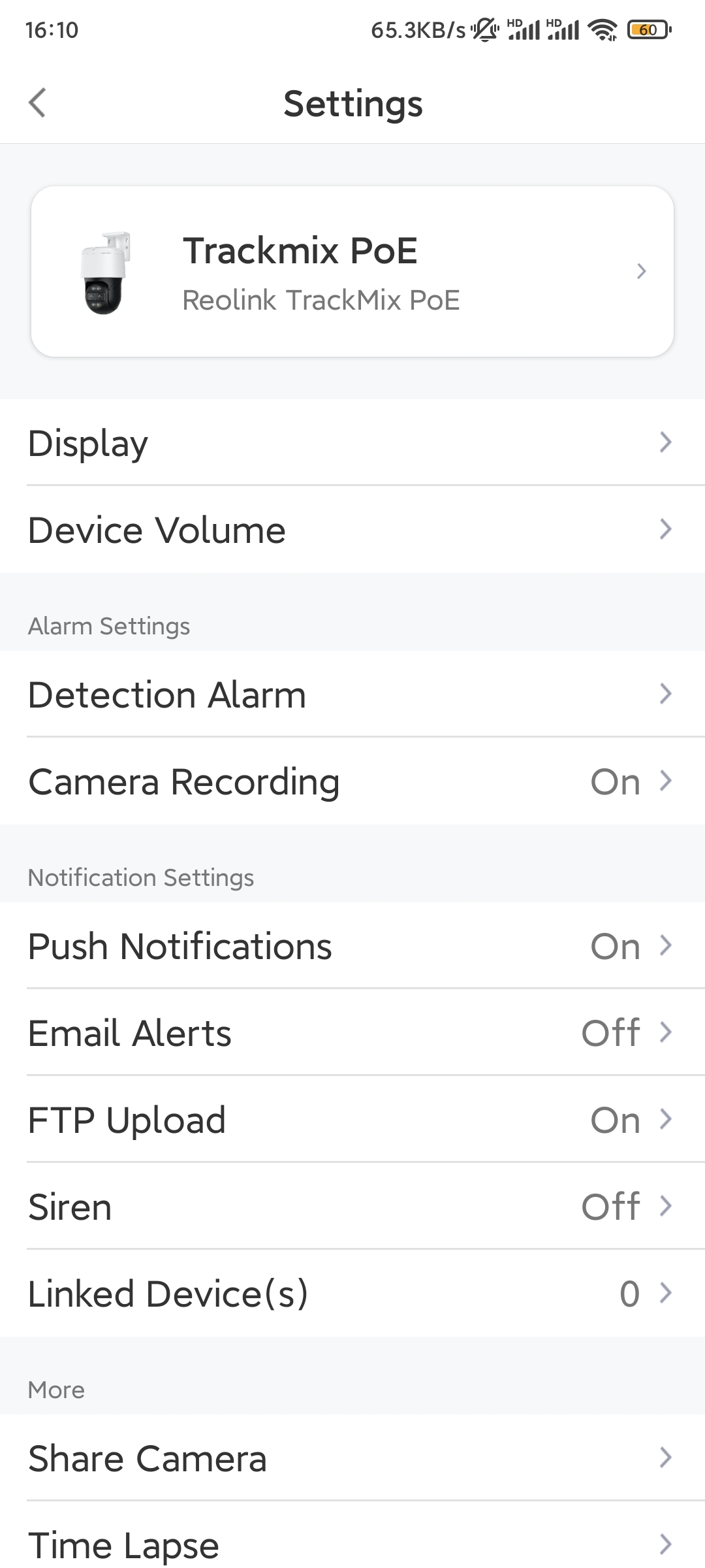 2.tap_detection_alarm.jpg