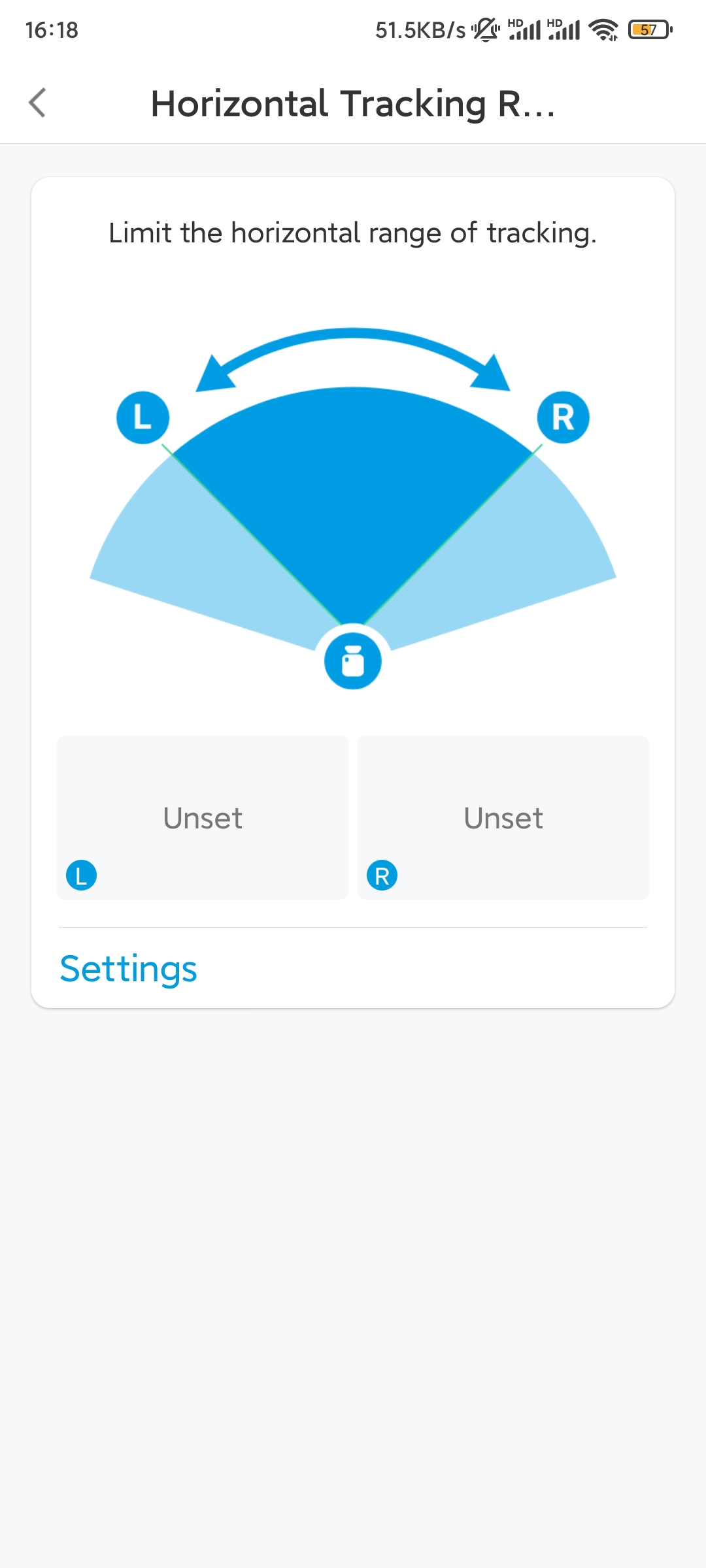 5._horizontal__tracking_range_settings.jpg