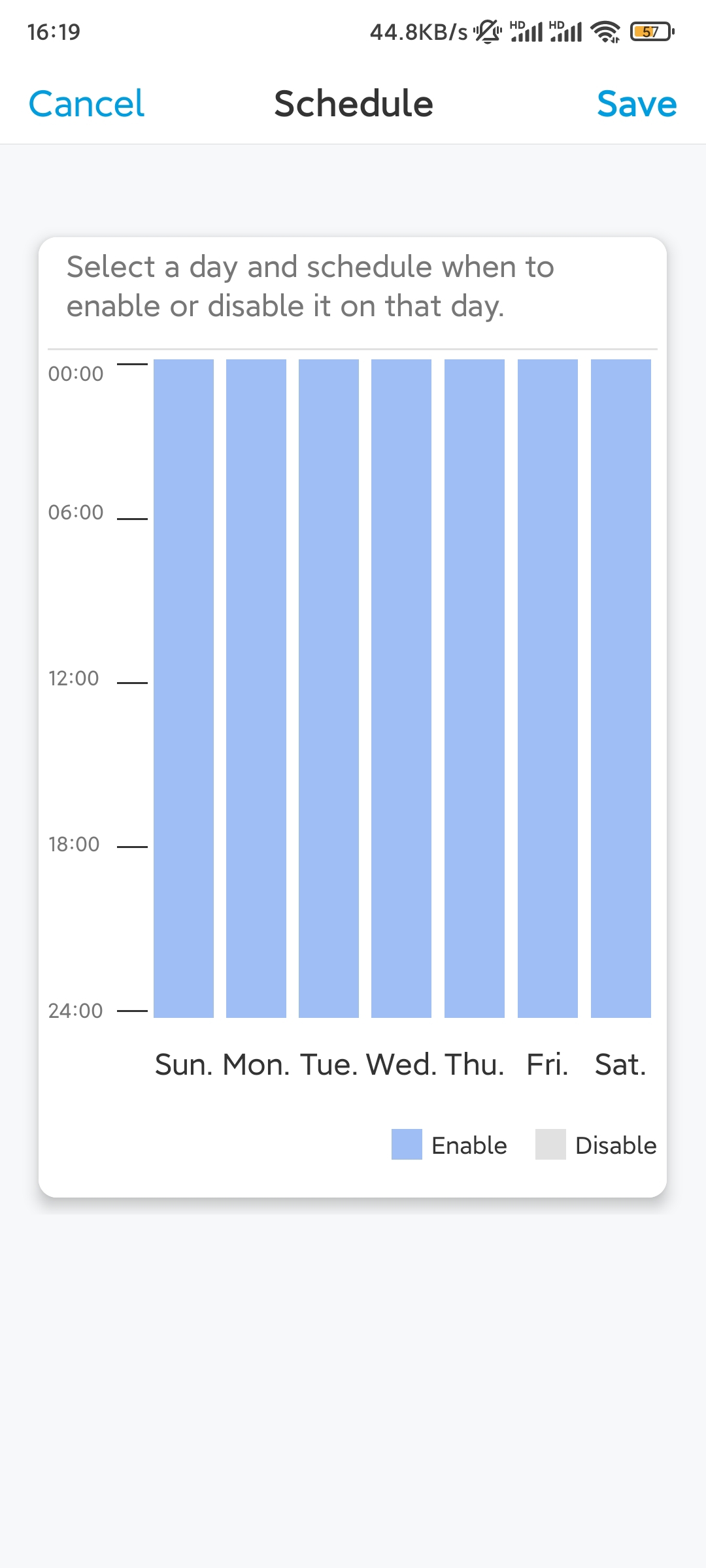 9._auto_tracking_schedule.jpg