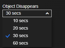 11._stop_tracking_when_object_disappears.png