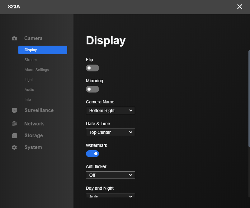 display settings.png