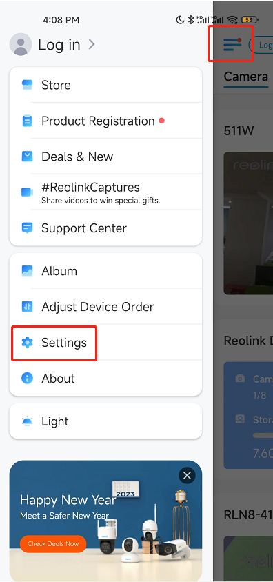 app_settings.png