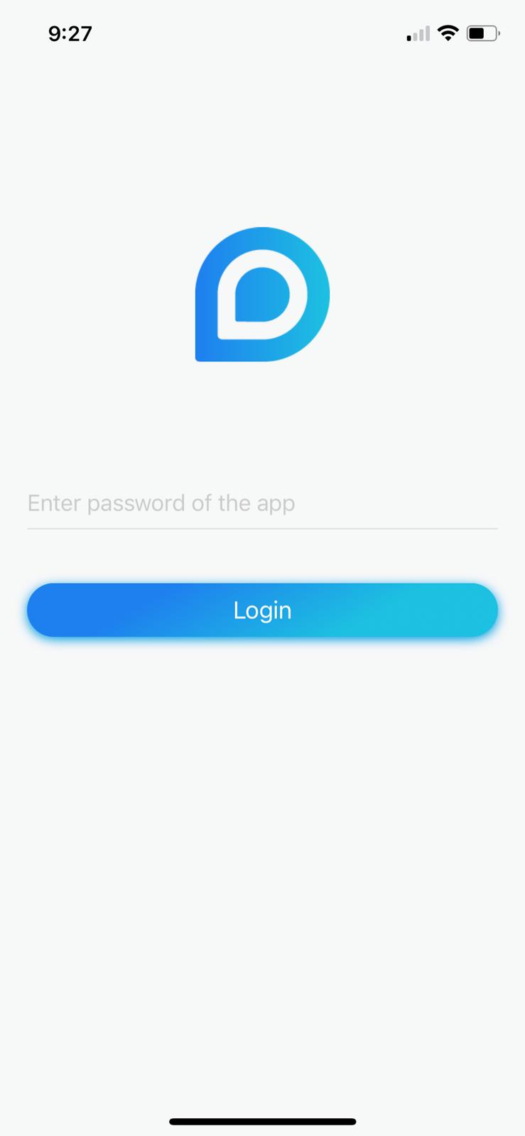app_password.jpeg