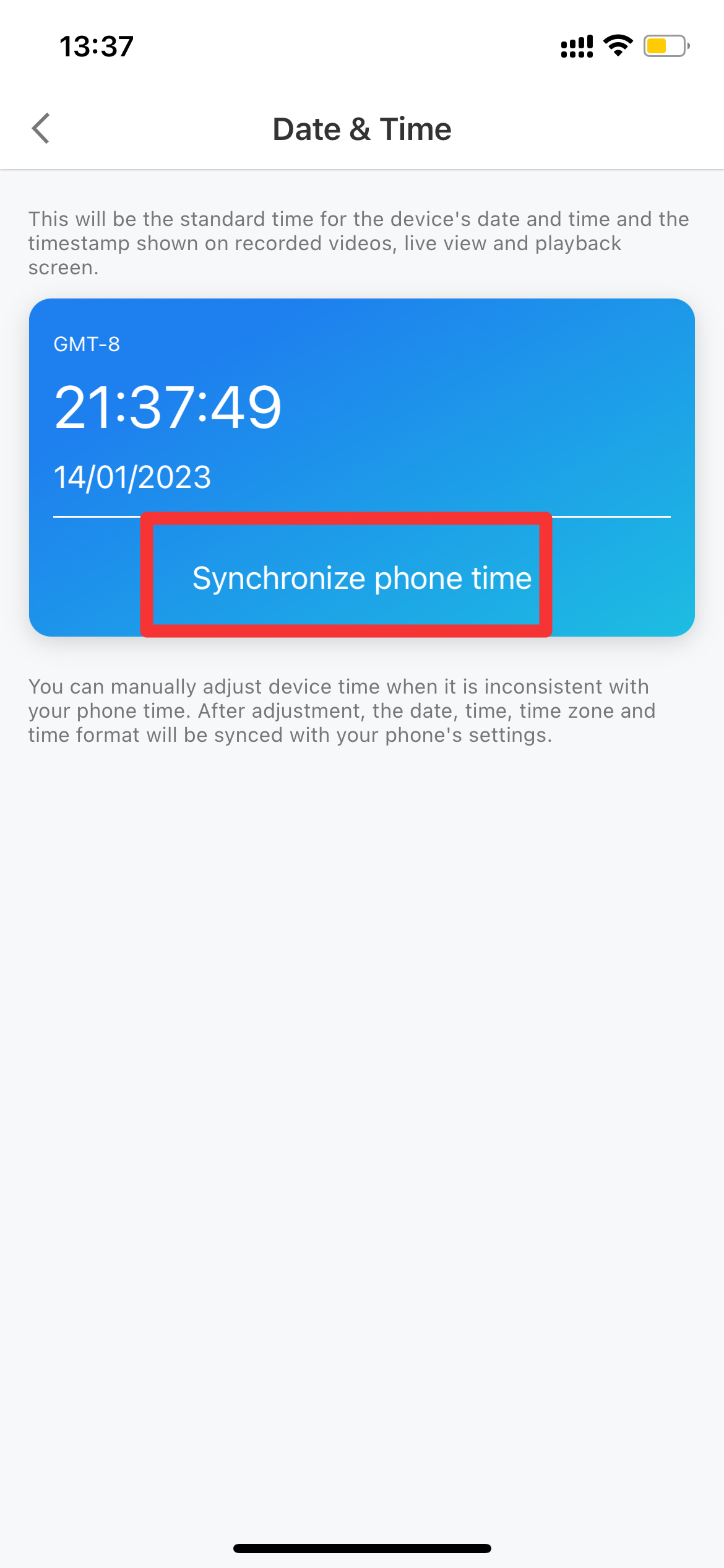 synchronize_time.jpg