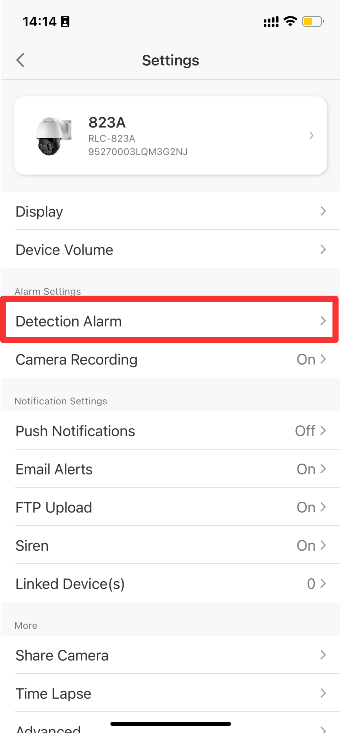 tap_detection_alarm.jpg