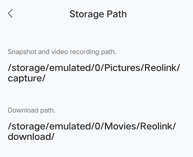 storage_path_2.jpg