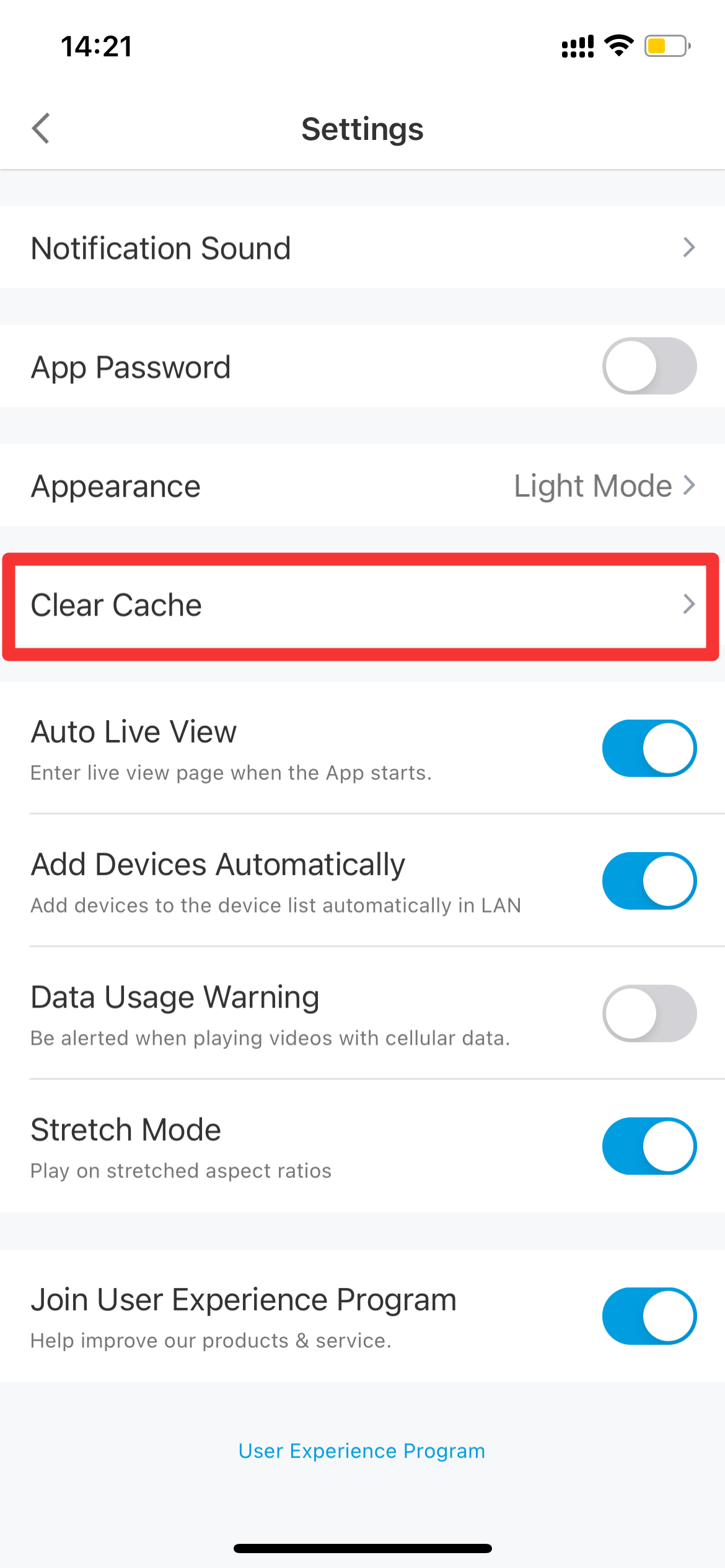 clear_cache_1.jpg