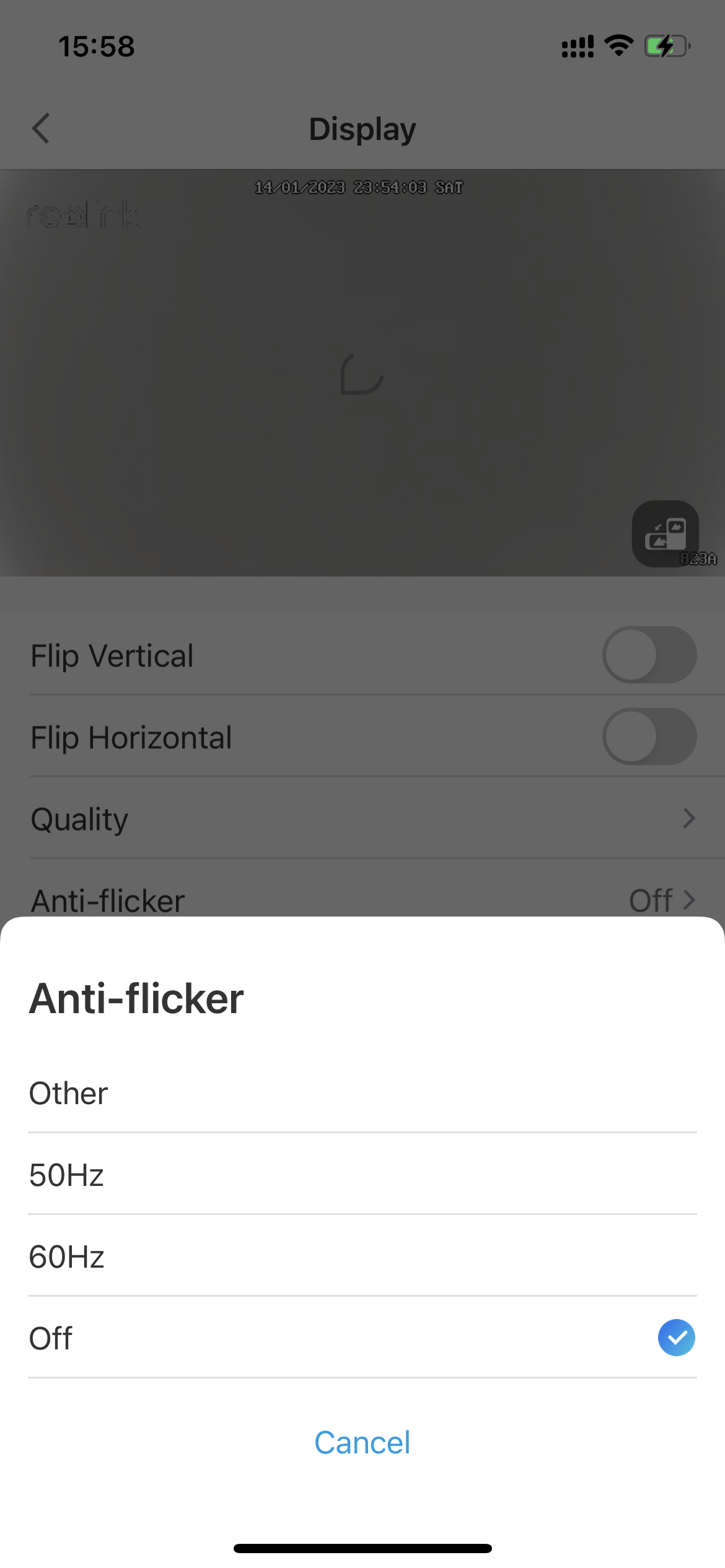 anti-flicker.png