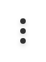liveview_more