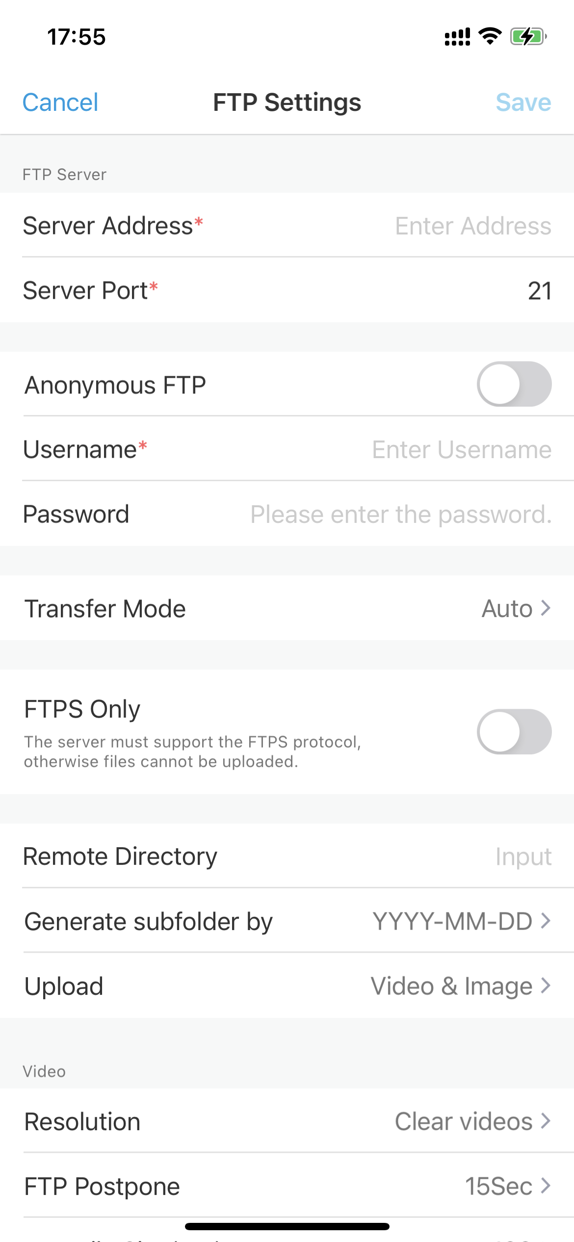 FTP_settings.png