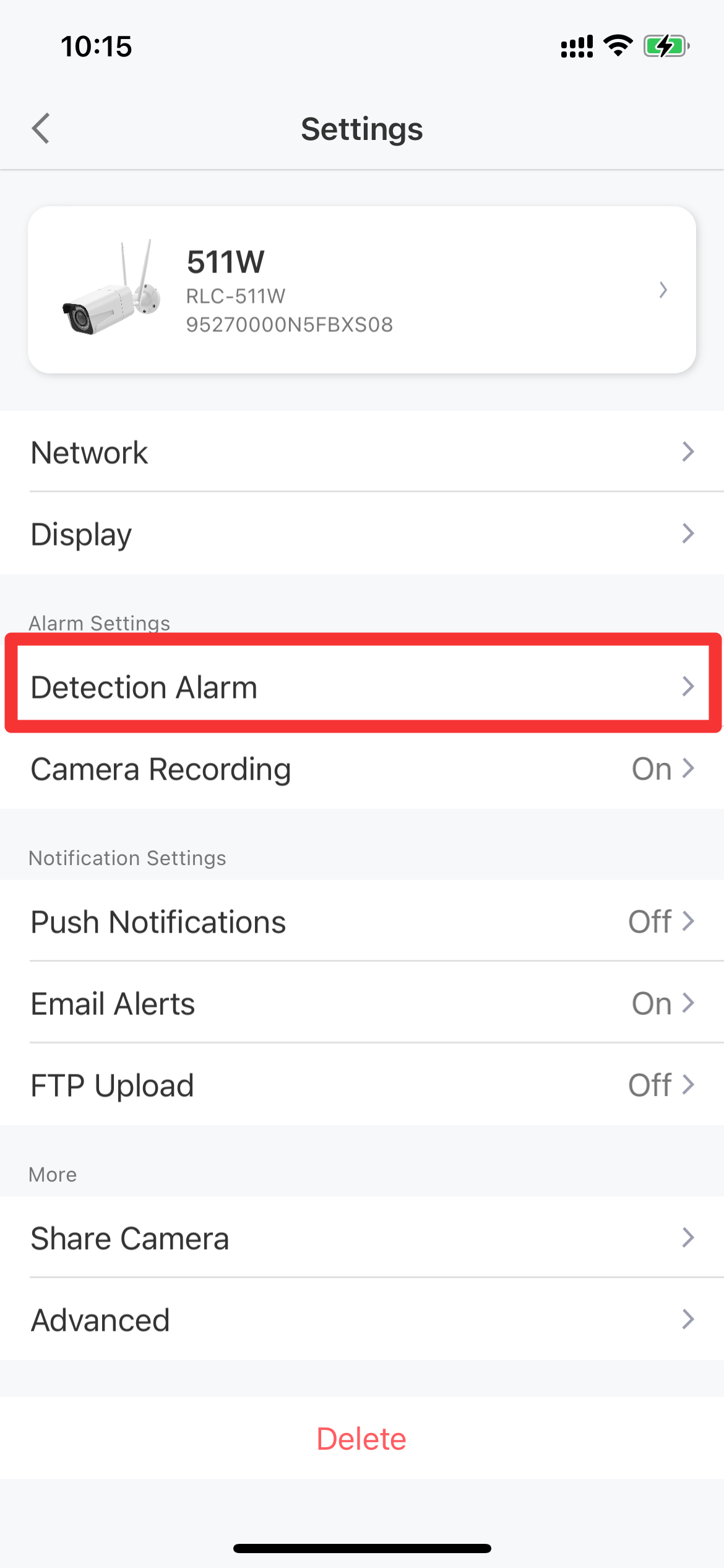 tap_detection_alarm.jpg