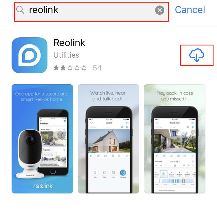Reolink-1.png