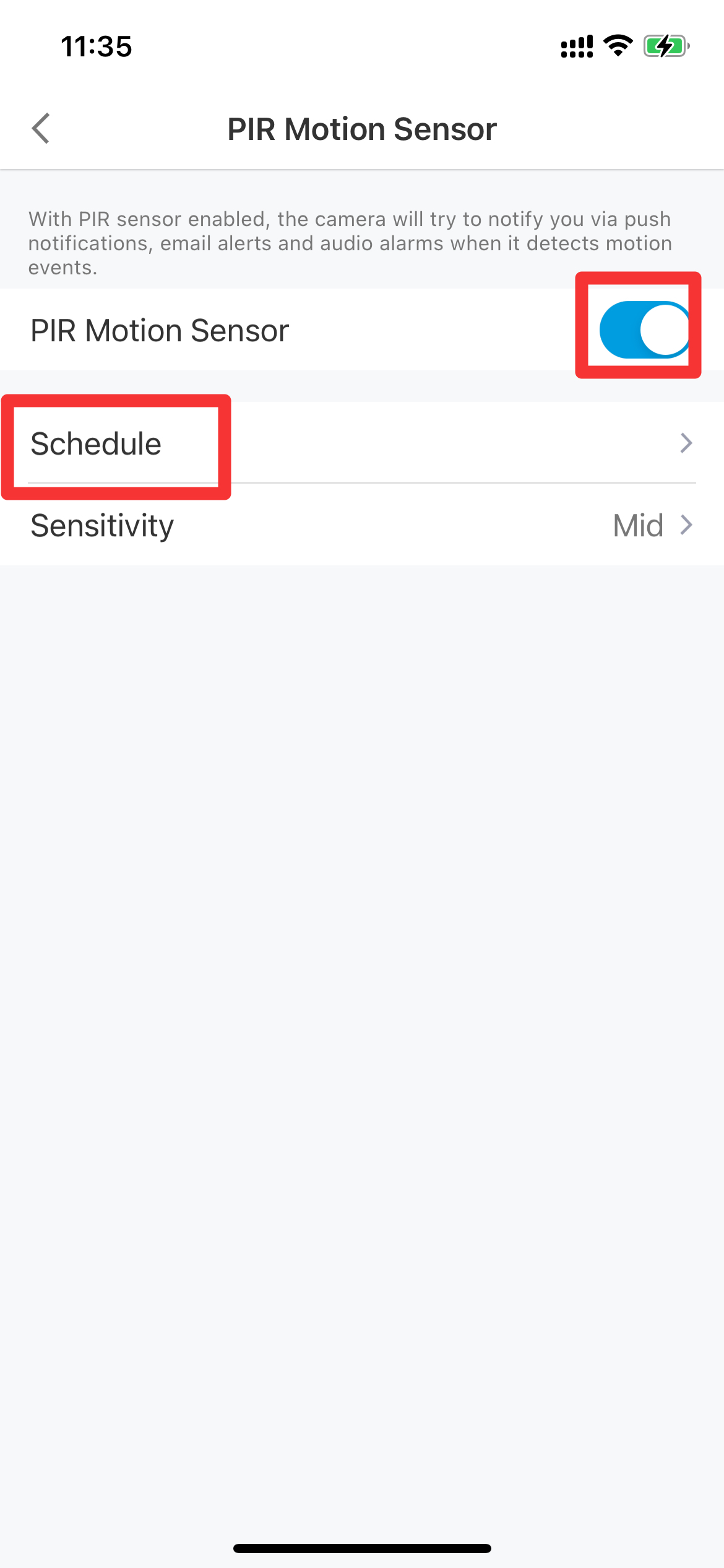 enable_PIR_and_tap_schedule.jpg