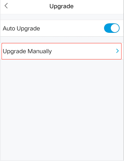 upgrade_manually.png