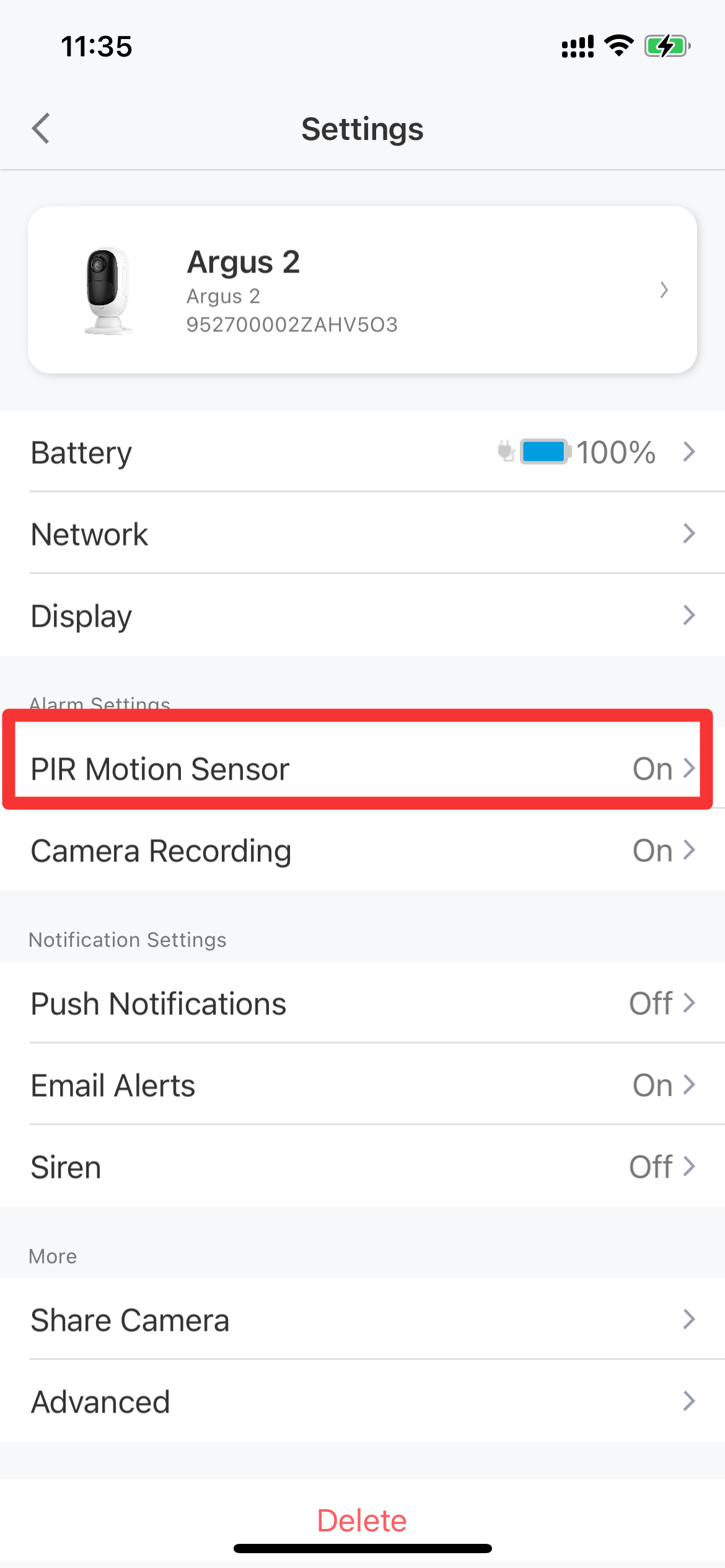 tap_PIR_motion_sensor.jpg