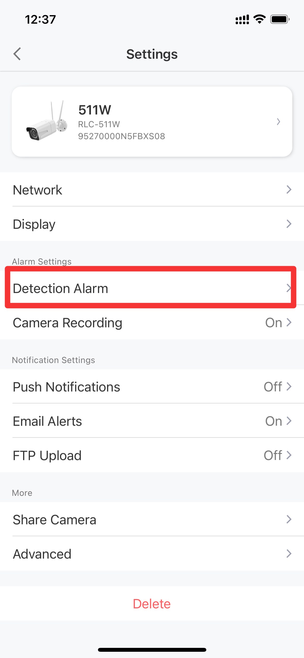 tap_detection_alarm.jpg