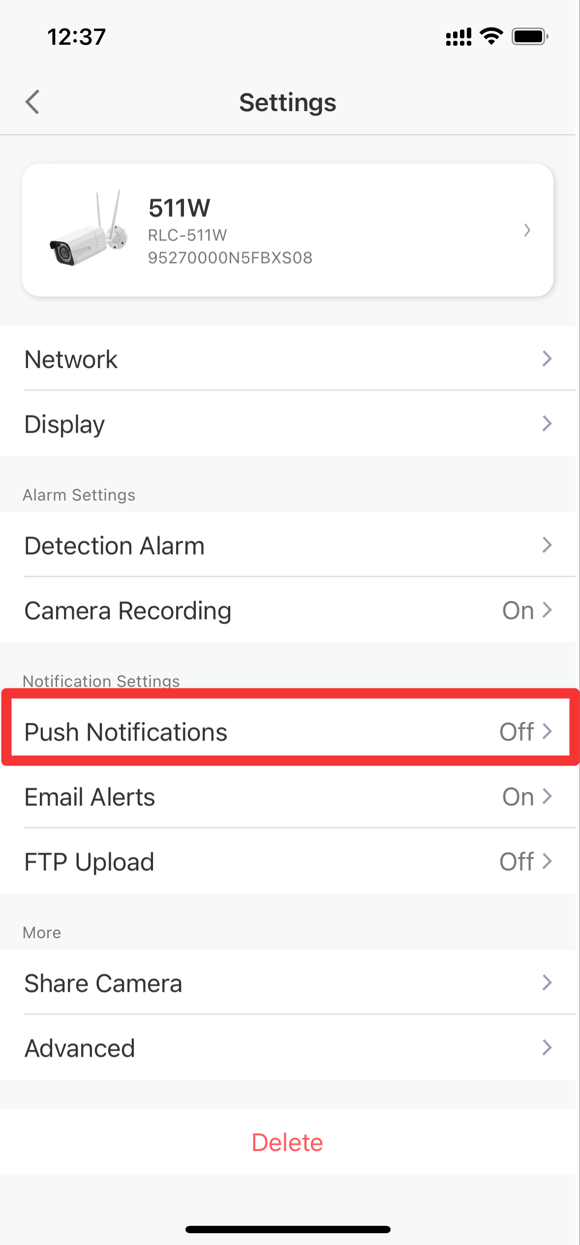 tap_push_notification.jpg