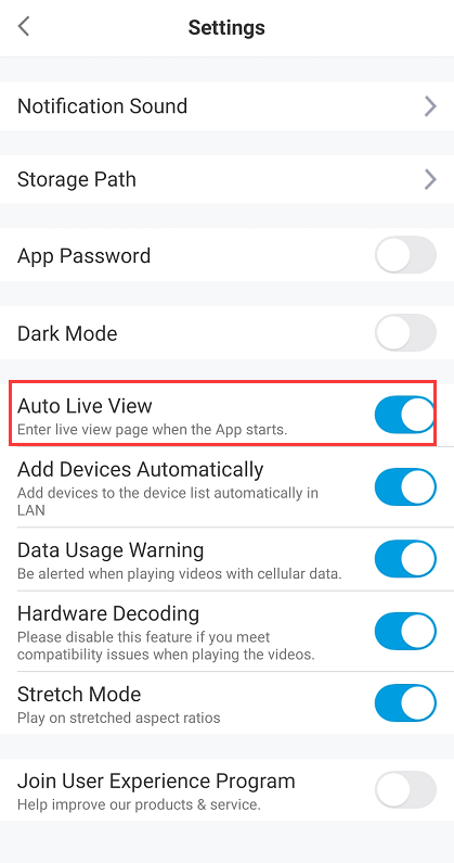 app_settings_auto_live_view.png
