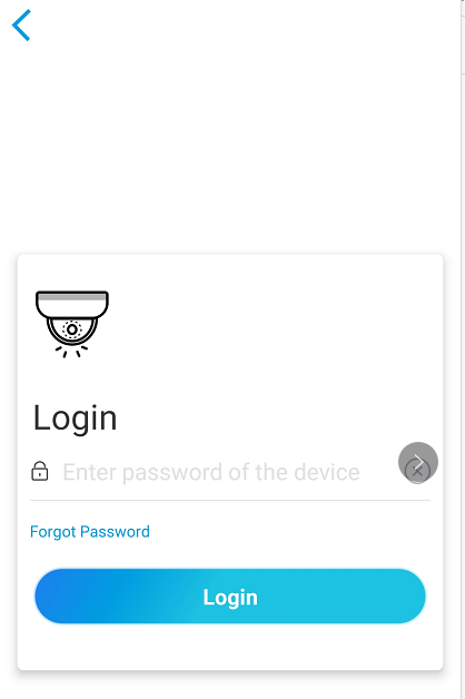 login_page.png