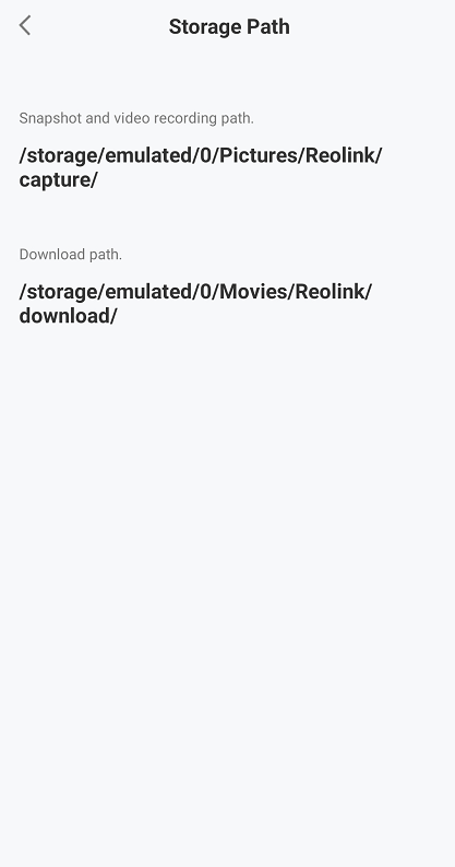 storage_path_2.png