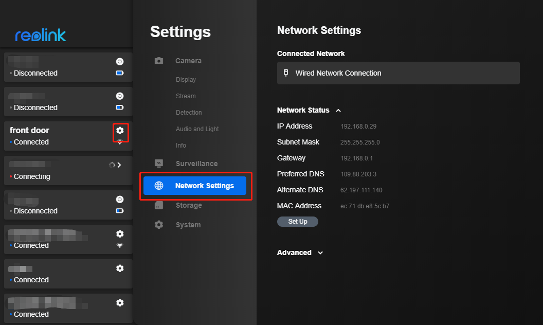 network_settings.png