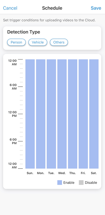 cloud_schedule_2.png