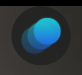 motion detection icon