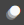 motion detection icon