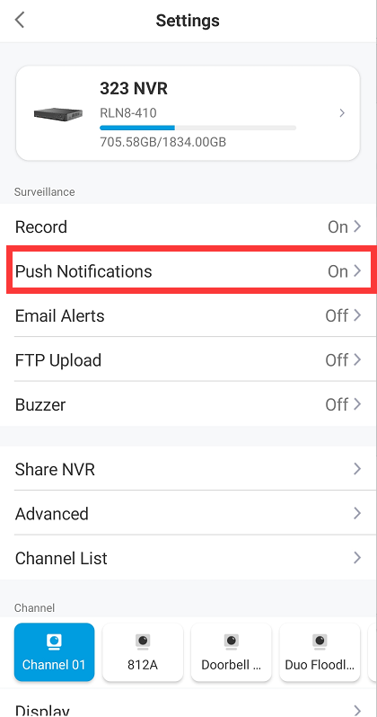 push_notification_new_ui_wuth_button_1.png