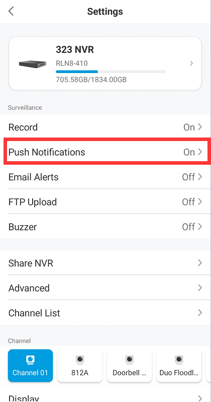 push notification new ui with button 1.png