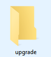 upgrade_file.png