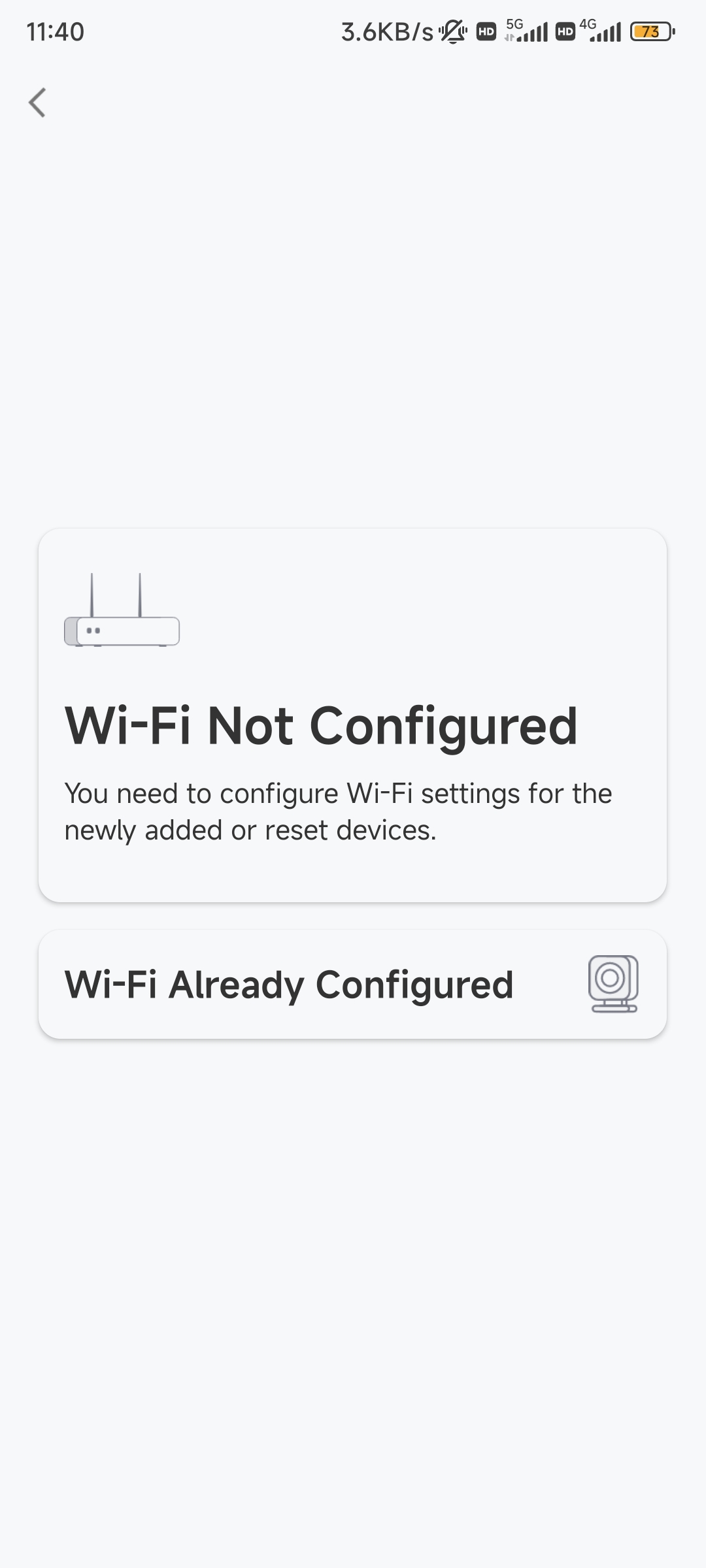 5._choose_wifi_already_configured.jpg