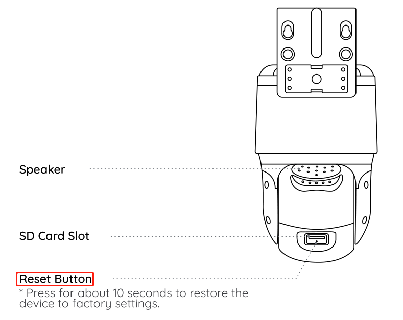 reset_button_for_trackmix_wifi_or_poe.png