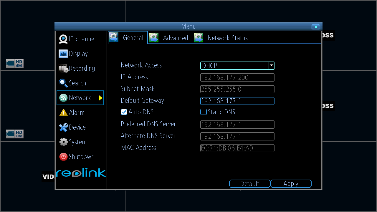 general_network_old_UI.bmp