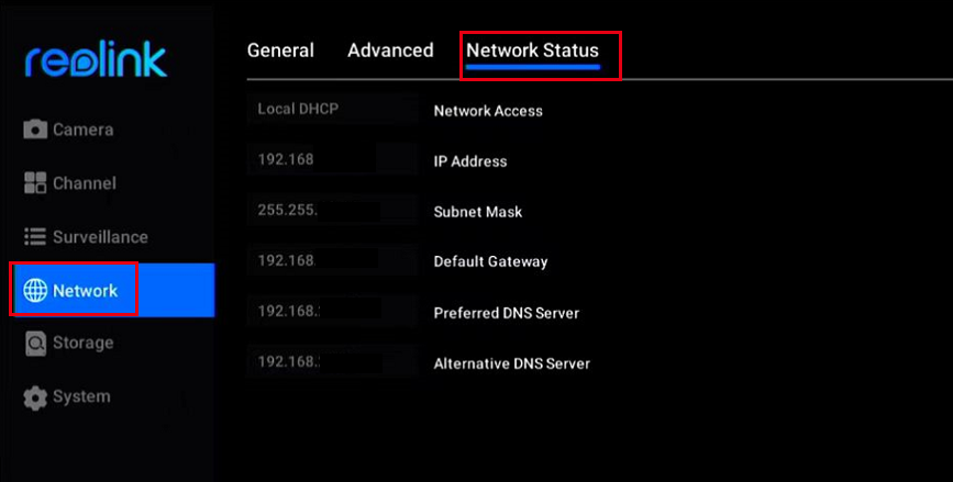 network_status_new_ui.png